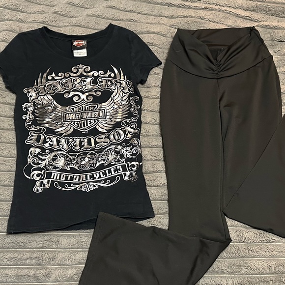 X-Small Bundle Women’s - Picture 3 of 10